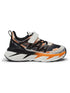 CD-108-KIDS White Kids Sneakers